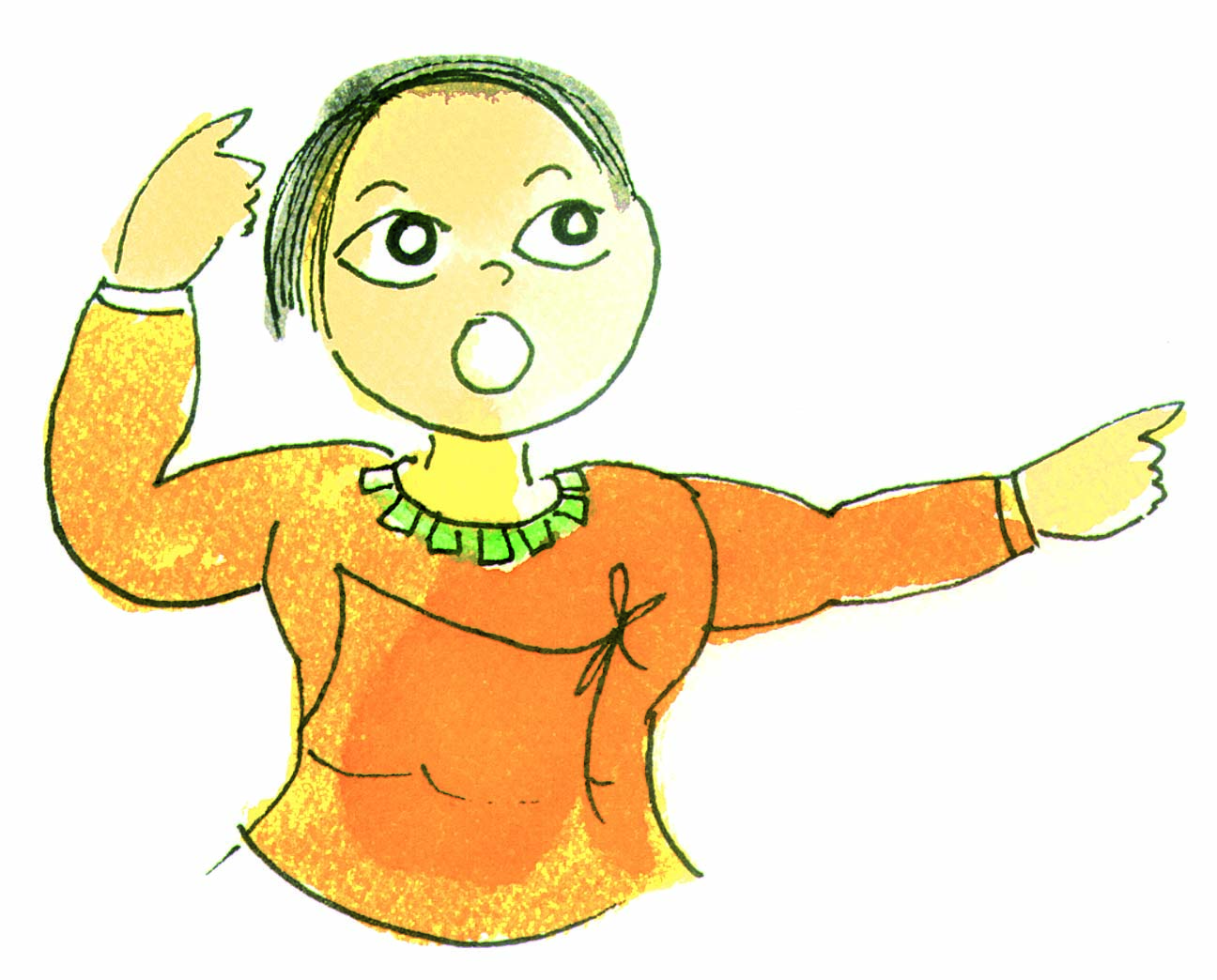 A 1*2 grid with numbers 30 and 4 written horizontally and vertically it is written number 2.