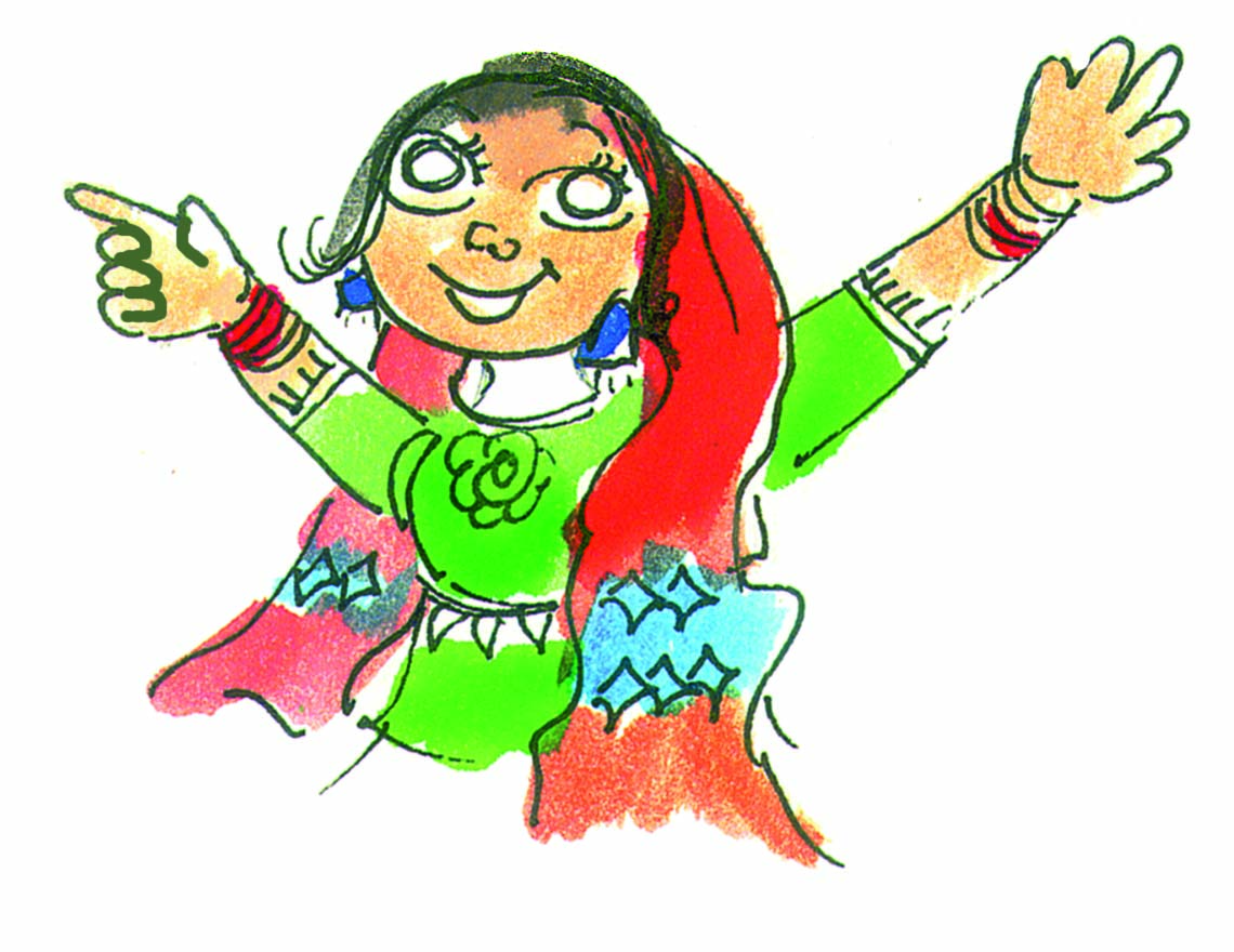 Multiplying 30 and 2 to get 60 and then 4 and 2 to get 8 as result.