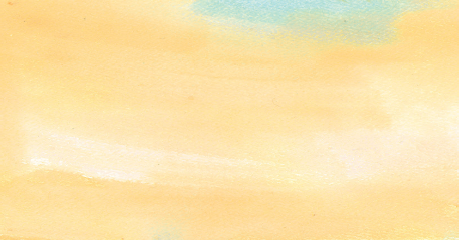 Blank space to draw sticks.