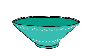 A bowl.