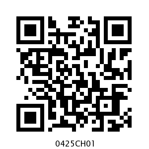 QR Code.