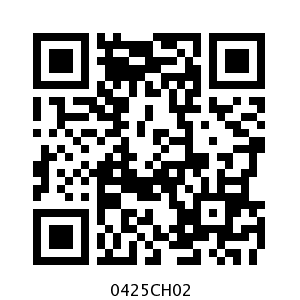 QR Code.  