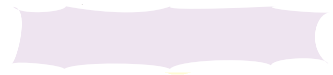 Space to draw pictures. 