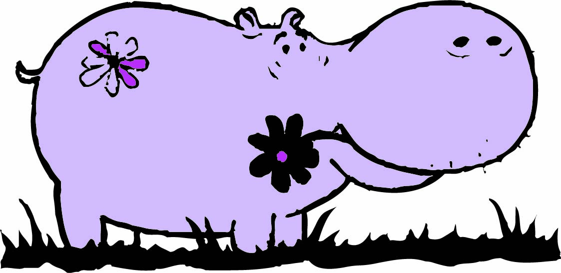 An animal which looks little like a dinosaur.