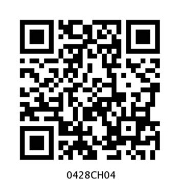 QR code पाठ 4