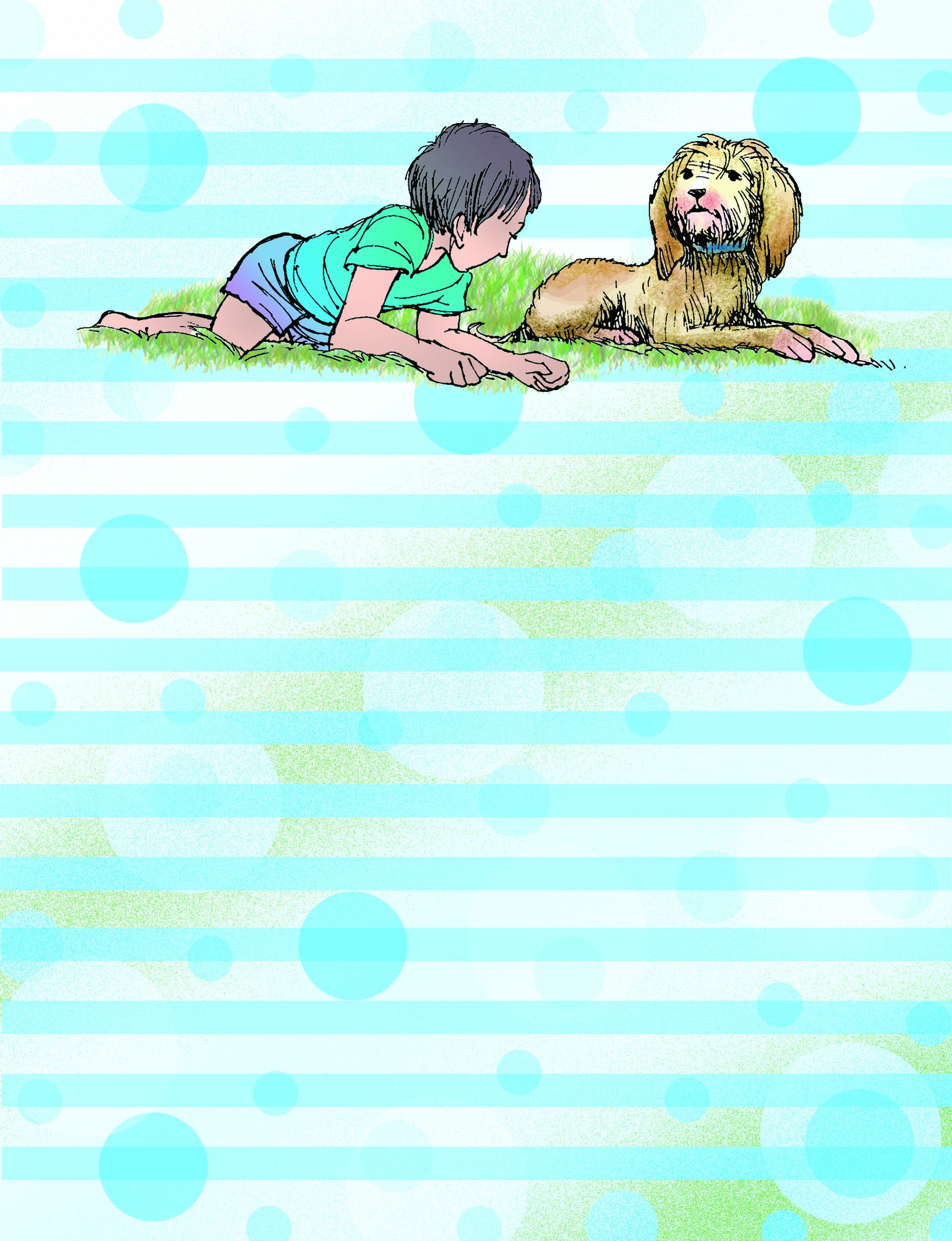 यात्री हैरान हो रहा है 