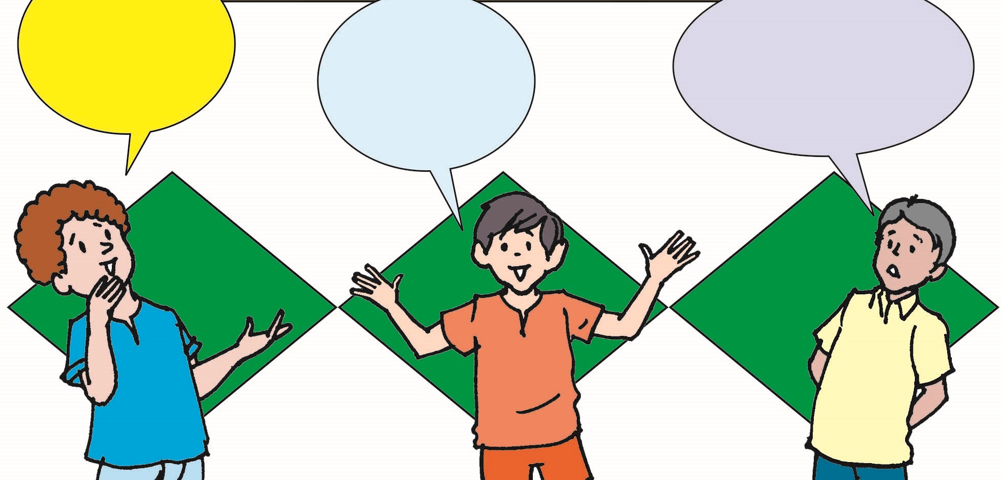  यात्रियों ने अंगूर खरीदे 