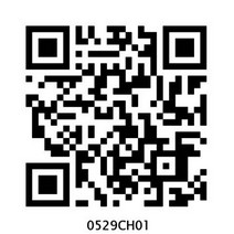 QR Code Chapter 1