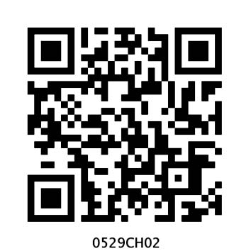 QR Code Chapter 2