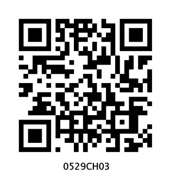 QR Code Chapter 3