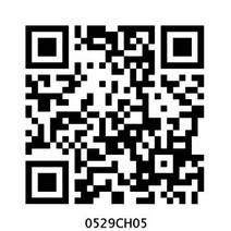 QR Code Chapter 22