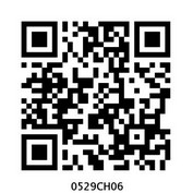 QR Code Chapter 6