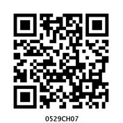 QR Code Chapter 7