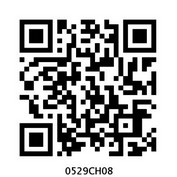 QR Code Chapter 8