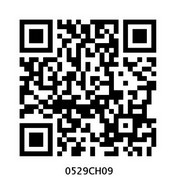 QR Code Chapter 9