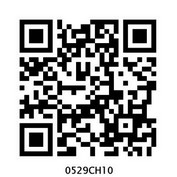 QR Code Chapter 10