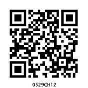 QR Code Chapter 12