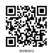 QR Code Chapter 13