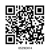 QR Code Chapter 14