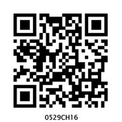 QR Code Chapter 16