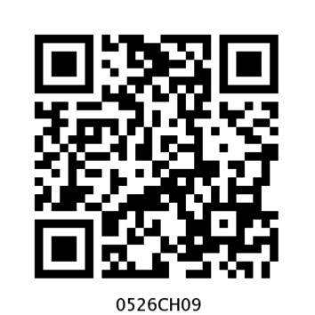 QR Code Chapter 9