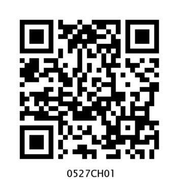 QR Code Chapter 1