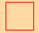 A square