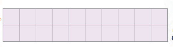 A rectangle