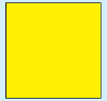 A square.