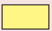 A rectangle