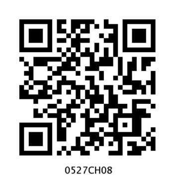 QR Code Chapter 8