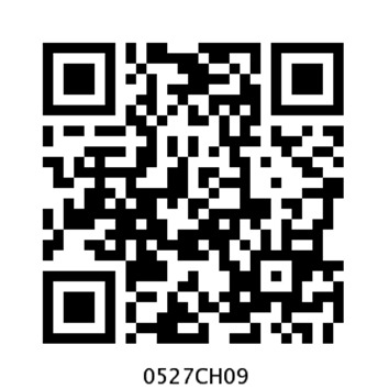 QR Code Chapter 9