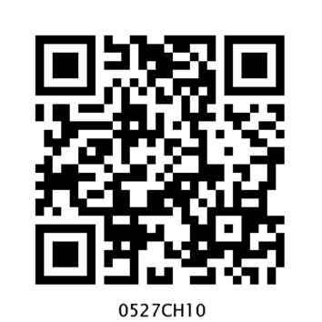 QR Code Chapter 10