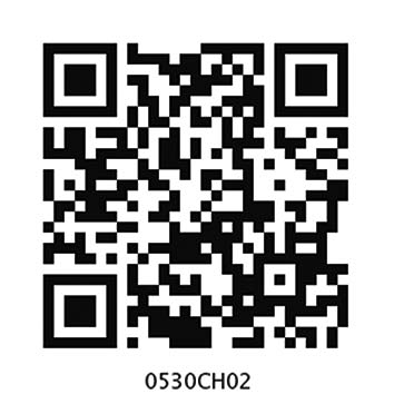 QR Code Chapter 2