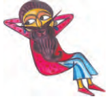 बालिशित ।