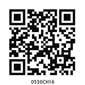 QR Code Chapter 16