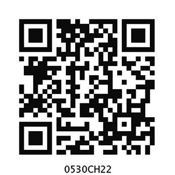 QR Code Chapter 22