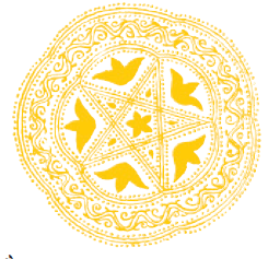 एक डिजाइन