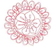 एक डिजाइन