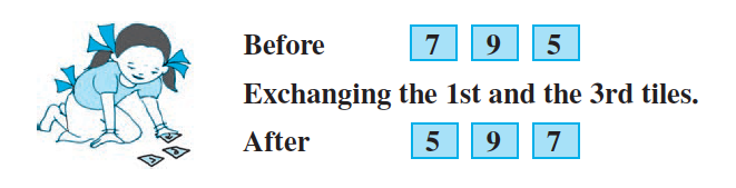1.4