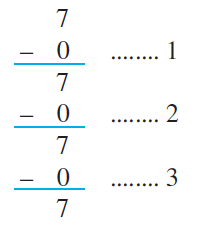 2.8