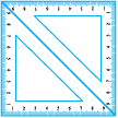Ch_05_Fig.55