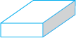 Ch_05_Fig.69