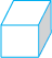 Ch_05_Fig.70
