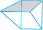 Ch_05_Fig.74