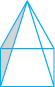 Ch_05_Fig.75