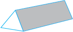 Ch_05_Fig.83