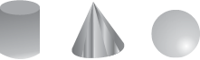 Ch_05_Fig.85