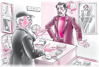 UNIT-9_-FIG-1-FINAL-tiff