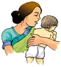 09_i1_mother child_fmt